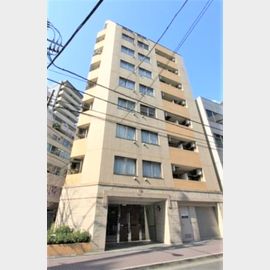 シャンブリーズ御茶ノ水の賃貸物件