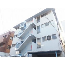 コーポ睦の賃貸物件