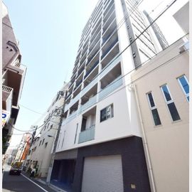 大塚駅より徒歩7分 2階 築3年4ヶ月の賃貸物件