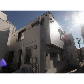 京成曳舟駅より徒歩4分 1階 築6年1ヶ月の賃貸物件