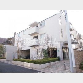 千石駅より徒歩10分 4階 築21年11ヶ月の賃貸物件