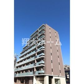 ドゥーエ南砂町II 6階 築1年2ヶ月の賃貸物件