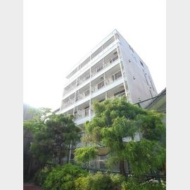 リブリ・ルナピエナ 5階 築11年8ヶ月の賃貸物件