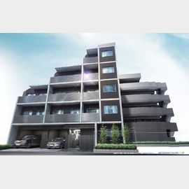 ARTESSIMOSALIRE 1階 築9年9ヶ月の賃貸物件