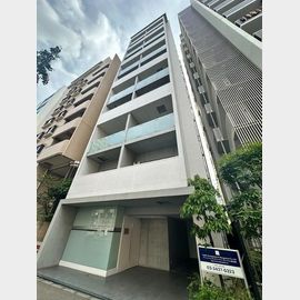 ラティエラ文京音羽の賃貸物件