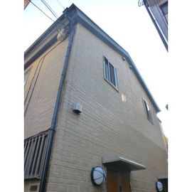 西大島駅より徒歩17分 1階 築61年3ヶ月の賃貸物件