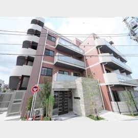 ＲａｆｆｉｓｔａｒＳｕｍｉｄａ５ｃｈｏｍｅ２の賃貸物件