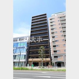 アーバンパーク三ノ輪IIの賃貸物件