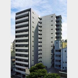 ファインアドレス新御徒町の賃貸物件