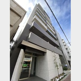 アップワードの賃貸物件