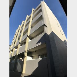 アヴァンタージュの賃貸物件