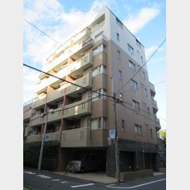 ＲＥＸＩＯ向島 5階 築21年3ヶ月の賃貸物件