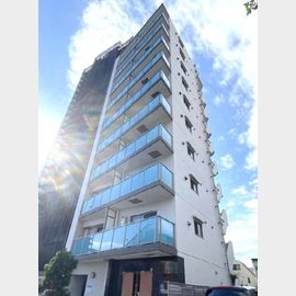 ＧＲＡＮＤＦＯＲＣＥＯＨＡＮＡＪＡＹＡ 8階 築7年11ヶ月の賃貸物件