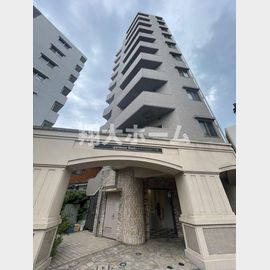 Ｌｕｘｕｒｙアパートメント文京千石＃０１の賃貸物件