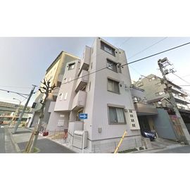 本所吾妻橋駅より徒歩6分 3階 築11年7ヶ月の賃貸物件