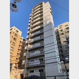 ソアブール千駄木駅前の賃貸物件