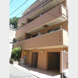 後楽園駅より徒歩11分 2階 築18年5ヶ月の賃貸物件