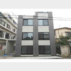 東長崎駅より徒歩6分 5階 築7年5ヶ月の賃貸物件