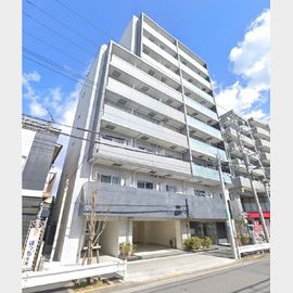 Ｒｉｓｉｎｇｐｌａｃｅ綾瀬二番館の賃貸物件