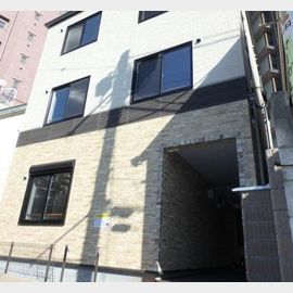 ＰｅａｃｅＣｏｕｒｔ目白 1階 築9年10ヶ月の賃貸物件