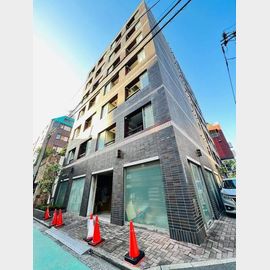 興和太平アパートメント 7階 築24年10ヶ月の賃貸物件