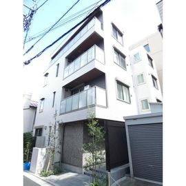 ラシーネ・テラス文京千駄木 2階 築9年1ヶ月の賃貸物件