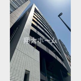 ソフィアお茶の水 9階 築42年4ヶ月の賃貸物件