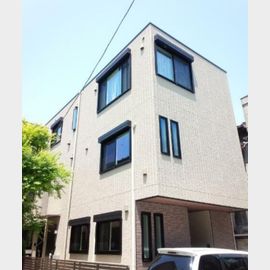 京成曳舟駅より徒歩6分 1階 築10年10ヶ月の賃貸物件