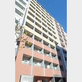 グロースメゾン亀戸 7階 築20年3ヶ月の賃貸物件