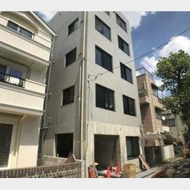 梅島駅より徒歩4分 4階 築5年3ヶ月の賃貸物件