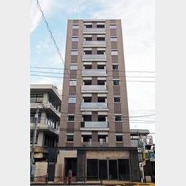 ユーガ千石 6階 築10年3ヶ月の賃貸物件