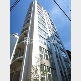 デュオフラッツ三ノ輪の賃貸物件