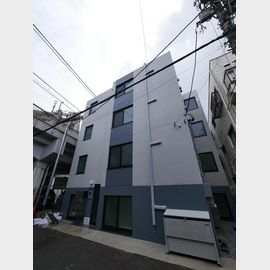 メゾンド町屋 3階 新築の賃貸物件