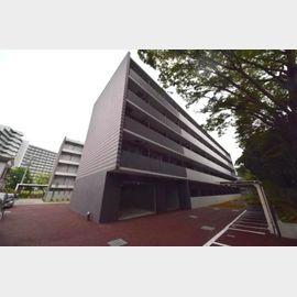 小菅駅より徒歩8分 1階 築9年4ヶ月の賃貸物件