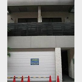 新御徒町駅より徒歩2分 2階 築15年2ヶ月の賃貸物件