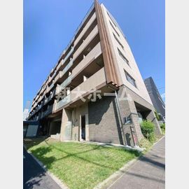 水天宮前駅より徒歩10分 1階 築8年の賃貸物件