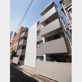 春日駅より徒歩4分 1階 築11年4ヶ月の賃貸物件