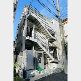 メルディア東向島 2階 築7年4ヶ月の賃貸物件