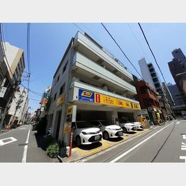 エピーMアキオカ 5階 築9年10ヶ月の賃貸物件