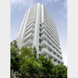 アジリア南麻布J’s 9階 築17年5ヶ月の賃貸物件