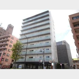 葛西駅より徒歩10分 7階 築6年4ヶ月の賃貸物件