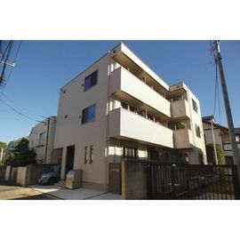 オハナ 3階 築5年2ヶ月の賃貸物件