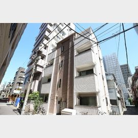 浅草駅より徒歩5分 3階 築7年11ヶ月の賃貸物件