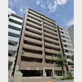 護国寺駅より徒歩6分 4階 築27年4ヶ月の賃貸物件