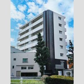 アーバイル文京白山の賃貸物件