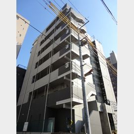 アルベロ向島23 2階 築11年7ヶ月の賃貸物件