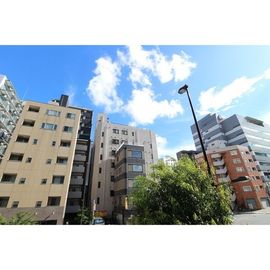 新大塚駅より徒歩7分 2階 築3年5ヶ月の賃貸物件