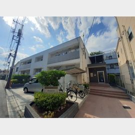 デスパシオの賃貸物件