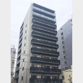 ＭＡＫＥＳＤＥＳＩＧＮ両国ＳＯＵＴＨの賃貸物件