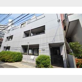 ＭＡＩＳＯＮＬＩＮＸの賃貸物件